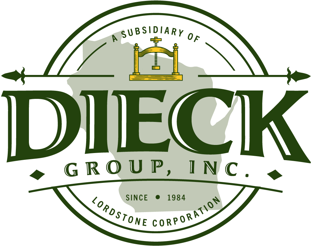 dieck-group-logo